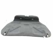 Heckklappenverkleidung JAGUAR XJ (X308) 3.2