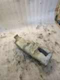 Fensterwaschtank BMW 7 (E32) 730 i,iL 1378612