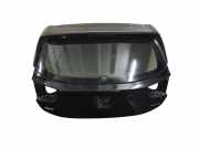 Kofferraumdeckel KIA RIO IV (YB) 1.0 T-GDI 120 DOT748AS3M35