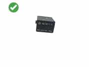 Sicherungskasten MERCEDES-BENZ R (W251, V251) R 350 CDI 4-matic (251.023, 251.123) 0025421119