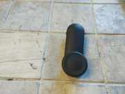 Fensterkurbel Opel Vectra C CC (Z02) 24451526