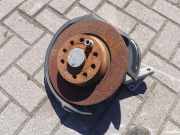Nabe hinten rechts VW PASSAT CC (357) 2.0 TSI 3C0501249