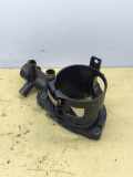 Kraftstofffilterhalter MERCEDES-BENZ C (W204) C 220 CDI (204.002) A6512001056