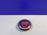 Radabdeckung Jaguar XF II (X260) JGB001