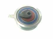 Kettenspanner VW TRANSPORTER VI (T6) Flatbed (SFD, SFE 2.0 TDI 04L109243F