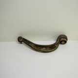 Querlenker vorne rechts gebogen AUDI A4 Avant (8K5, B8) 2.0 TDI