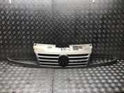 Vorderer oberer Gitter FORD GALAXY III (CK) 2.0 TDCi 7M0853651