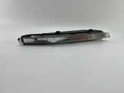 Blinker vorne rechts AUDI Q7 (4L) 3.0 TDI quattro 4L0953042