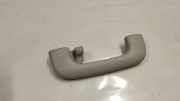Dachgriff hinten links KIA CEE'D Hatchback (CD) 1.5 T-GDI 85342g5100