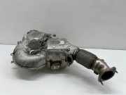 Katalysator ohne Lambdasonde BMW X7 (G07) 8477085