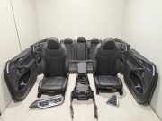 Set Salon BMW X3 (G01, F97) xDrive 30 e Plug-in-Hybrid 7472479