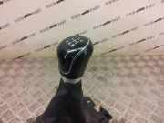 Gangschaltmechanismus FORD ECOSPORT 1.0 EcoBoost dn1r7c453akd