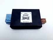 Alarmblock PEUGEOT 3008 1.6 VTi 46434705 9657384680