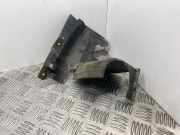 Anderes Undercover Panel BMW 3 (F30, F80) 320 d 51757274860 7274860