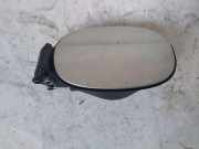 Kraftstofftankdeckel FORD GALAXY (WA6) 2.0 TDCi 6M21R27936