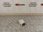 Stellelement für Außenspiegel links Land Rover Freelander 1 (L314) 8376506