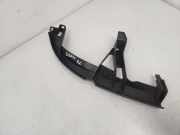 Stoßstangenhalter vorne links RENAULT GRAND SCÉNIC IV (R9_) 1.2 TCe 130 8200183741
