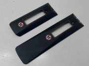 Details zur Sitzverkleidung BMW X5 (E70) 3.0 d 77931710 L0101612