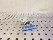 Türscharnier vorne links Land Rover Freelander 2 (L359) 6H52228A65AE