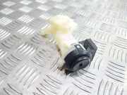 Zündschloss Ford Kuga () 8M5T19H386AB