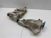 Fensterwaschtank CUPRA ATECA (KH7, KH7, KBP) 2.0 TSI 4Drive 5Q0955449AF