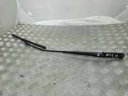 Scheibenwischer vorne SEAT IBIZA V (KJ1) 1.0 TSI 6F1955410