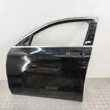 Vordere linke Tür MERCEDES-BENZ GLC (X253, C253) 300D 4-matic A2537221100