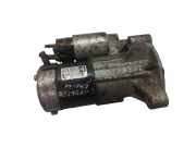 Anlasser Citroen Xsara Picasso (N68) 9656299480