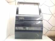 Tür hinten rechts MITSUBISHI L 200 / TRITON (KA_T, KB_T) 2.5 DI-D 4WD (KB4T)