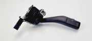 Wischergriff VW GOLF PLUS (5M1, 521) 1.6 01203504 1K0953519