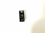 Schalter BMW X5 (E53) 4.4 i 8352182