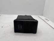 Windschutzscheibe Heizung Schalter AUDI 100 (44, 44Q, C3) 2.0 D 893941503