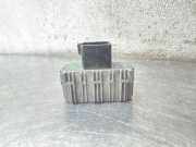 Zündkerzenrelais OPEL ZAFIRA B (A05) 1.9 CDTI 09132691