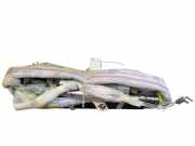 Dach SRS rechts HYUNDAI i40 (VF) 1.7 CRDi 850203Z300