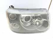 Hauptscheinwerfer rechts Land Rover Range Rover Sport (L320) XBC501723LZN