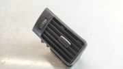 Lüftungsgitter Armaturenbrett Audi Allroad (4B) 4B2820902