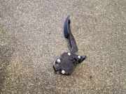 Fahrpedal Subaru Legacy II (BD/BG) 36010AL090