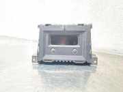 Navigationsanzeige OPEL ASTRA G Coupe (F07_) 2.2 DTI 23316811 565412769