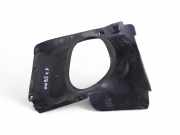 Wellendichtring für Antriebswelle (Ölpumpe) VW Passat B5.5 (3B3) 8D1864309