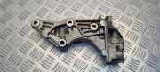 Motorhalter links VOLVO XC60 II (246) B5 Mild-Hybrid 31460910