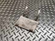 Abdeckung Abschlepphaken Peugeot 308 II () 9613908077