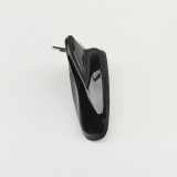Antenne AUDI Q4 SUV (F4B) 45 e-tron 5WA035507A