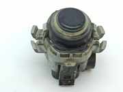 Sensor für Längsbeschleunigung Mercedes-Benz E-Klasse (W211) 0015427418