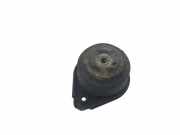 Motorlager Vorne MERCEDES-BENZ M (W164) ML 320 CDI 4-matic (164.122) A2512403117
