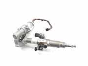 Lenkmechanismus TOYOTA YARIS (_P13_) 1.5 Hybrid (NHP130_) 45250-0D214