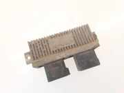 Zündkerzenrelais RENAULT ESPACE IV (JK0/1_) 3.0 dCi (JK0J, JK0V)