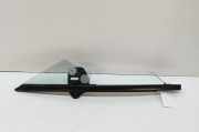 Dreieckscheibe rechts Mazda MX-5 IV (ND) NA1P58661C9D