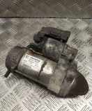 Anlasser TOYOTA YARIS (_P9_) 1.4 D-4D (NLP90_) 281000N050 MS4280006200