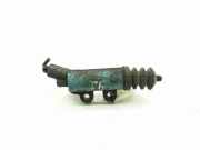 Kupplungszylinder TOYOTA LAND CRUISER 120 (_J12_) 3.0 D-4D (KDJ120, KDJ125) 3147060300