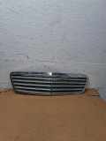 Gitter Grill vorne links MERCEDES-BENZ E T-Model (S211) E 320 T CDI 4-matic (211.289) A2038800183